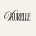 AURELLE - Home
