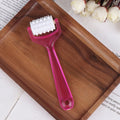 Handheld Body Massage Roller – Mini Wheel Massager for Legs, Arms & Body