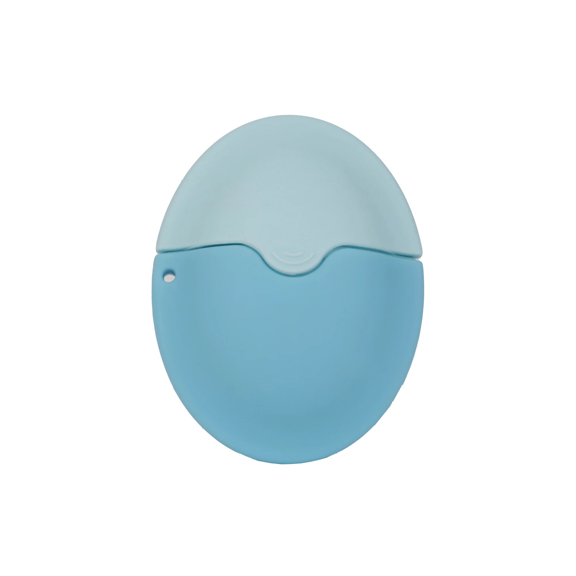 Refillable Sunscreen Roll-On Applicator (50ml)
