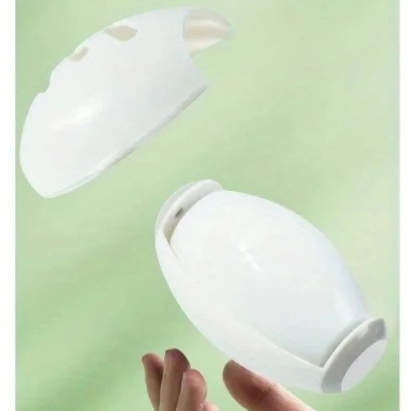 Viral Reusable Washable Lint Roller for Pet Hair, Clothes & Furniture