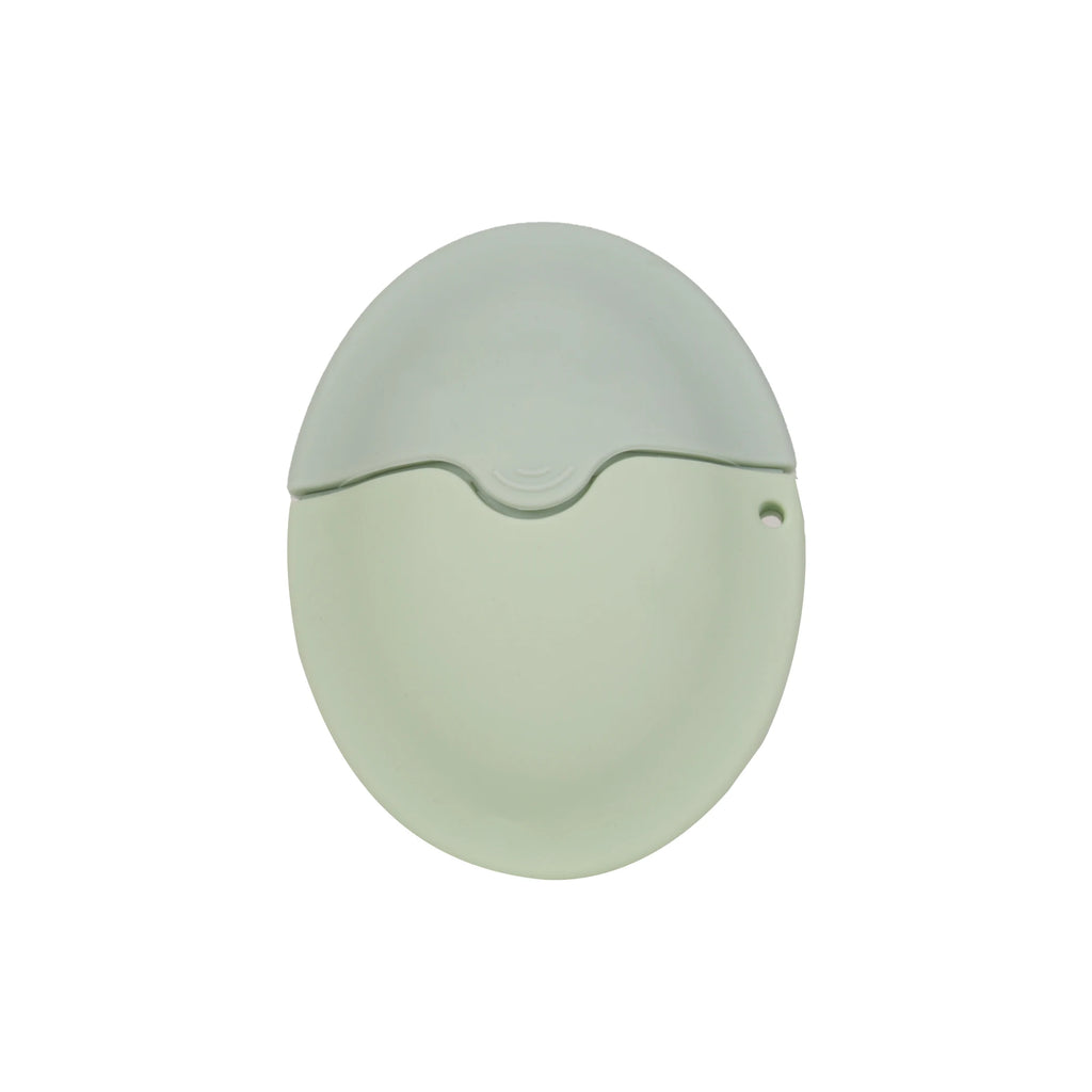 Refillable Sunscreen Roll-On Applicator (50ml)