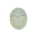 Refillable Sunscreen Roll-On Applicator (50ml)