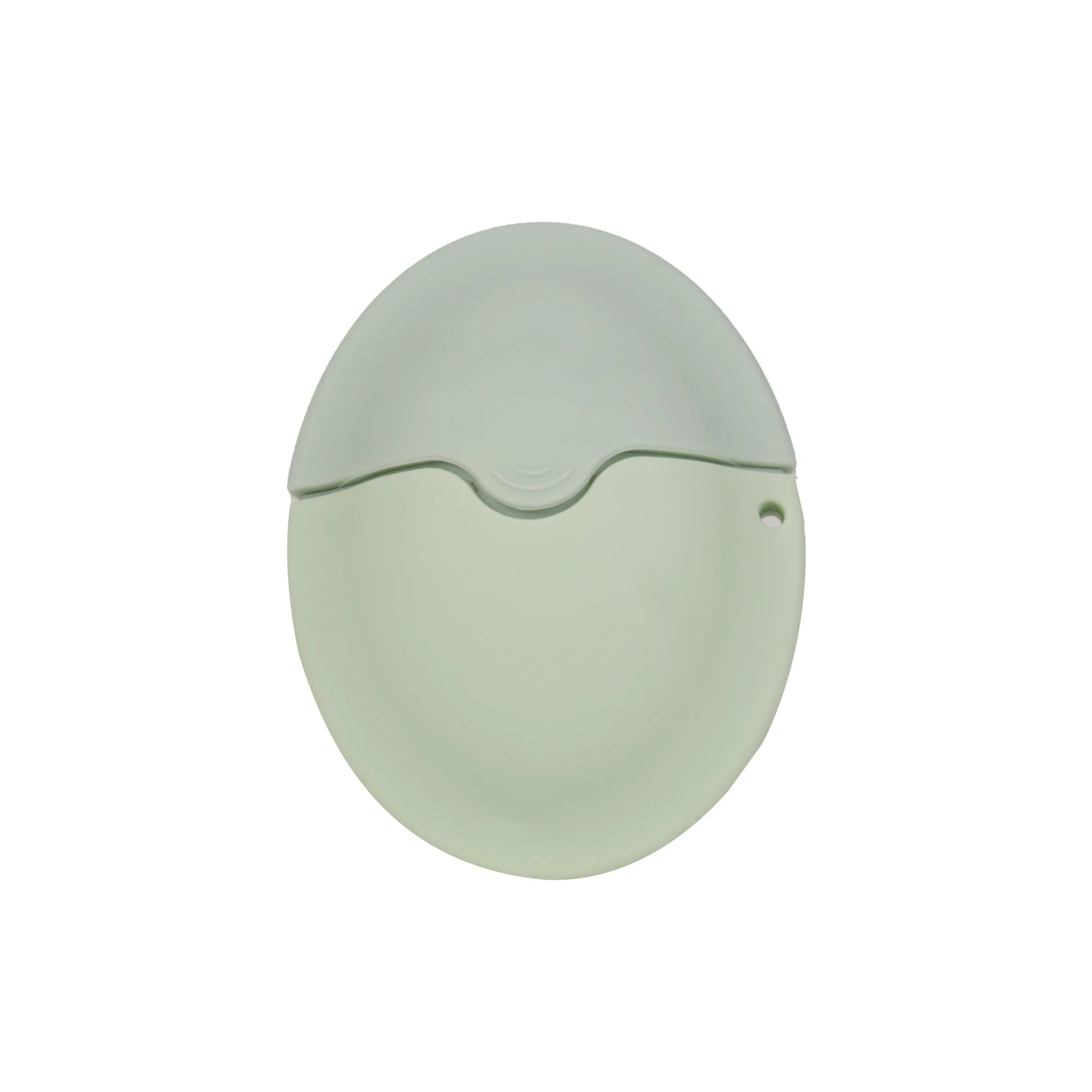 Refillable Sunscreen Roll-On Applicator (50ml)
