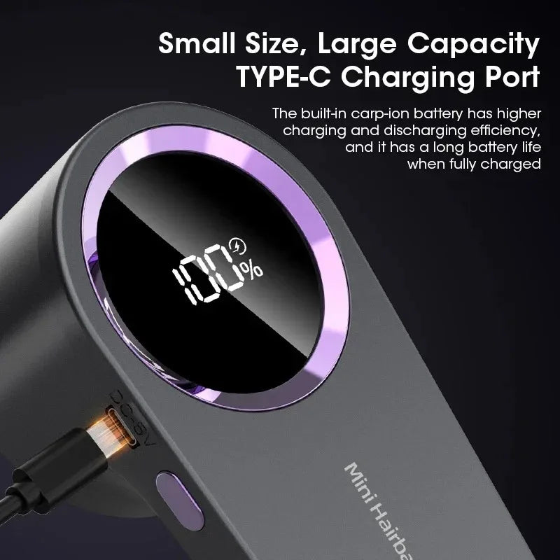 Portable Lint Remover Electric Fuzz Pellet Remover for Clothing LED Display Rechargeable for Clothes Fabric Shaver Fluff Remover