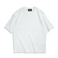 WAVLATII Oversized Unisex T-Shirt
