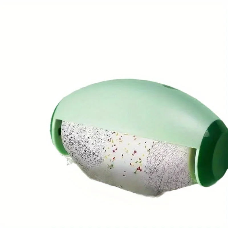 Viral Reusable Washable Lint Roller for Pet Hair, Clothes & Furniture