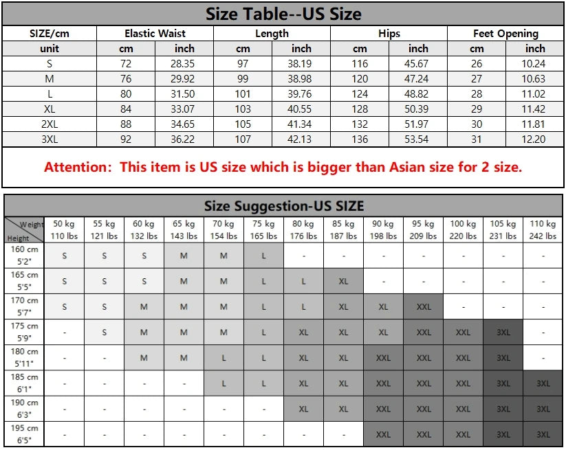 Men’s Cotton Linen Pants – Breathable Drawstring Casual Trousers