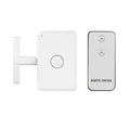 Wireless Remote Light Switch Button Pusher – Rechargeable Smart Switch Controller, 10m Range