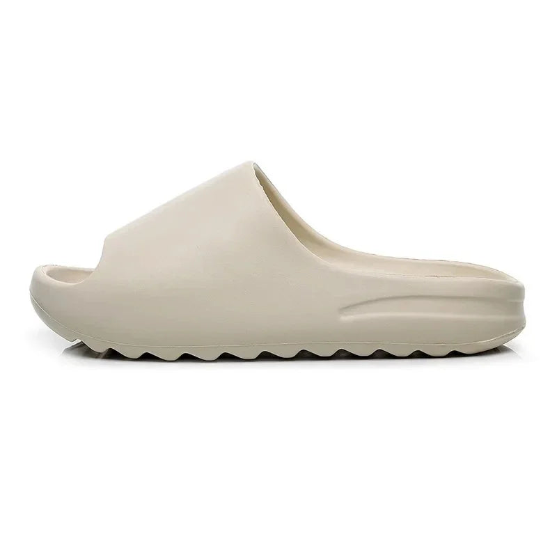 Cloud Comfort EVA Slide Sandals