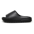 Cloud Comfort EVA Slide Sandals
