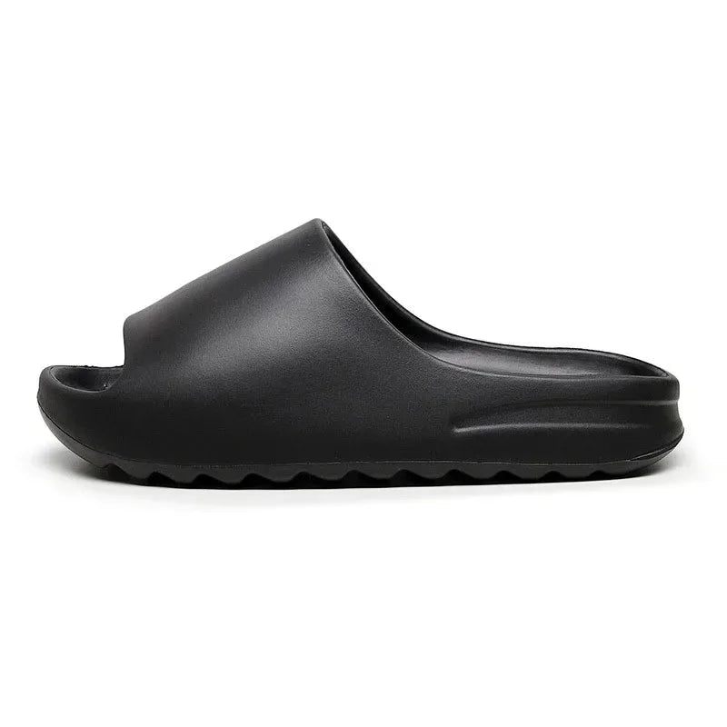 Cloud Comfort EVA Slide Sandals