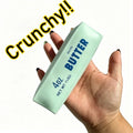 Butter Stick Squishy Stress Ball – Soft Squeeze Fidget Sensory Toy