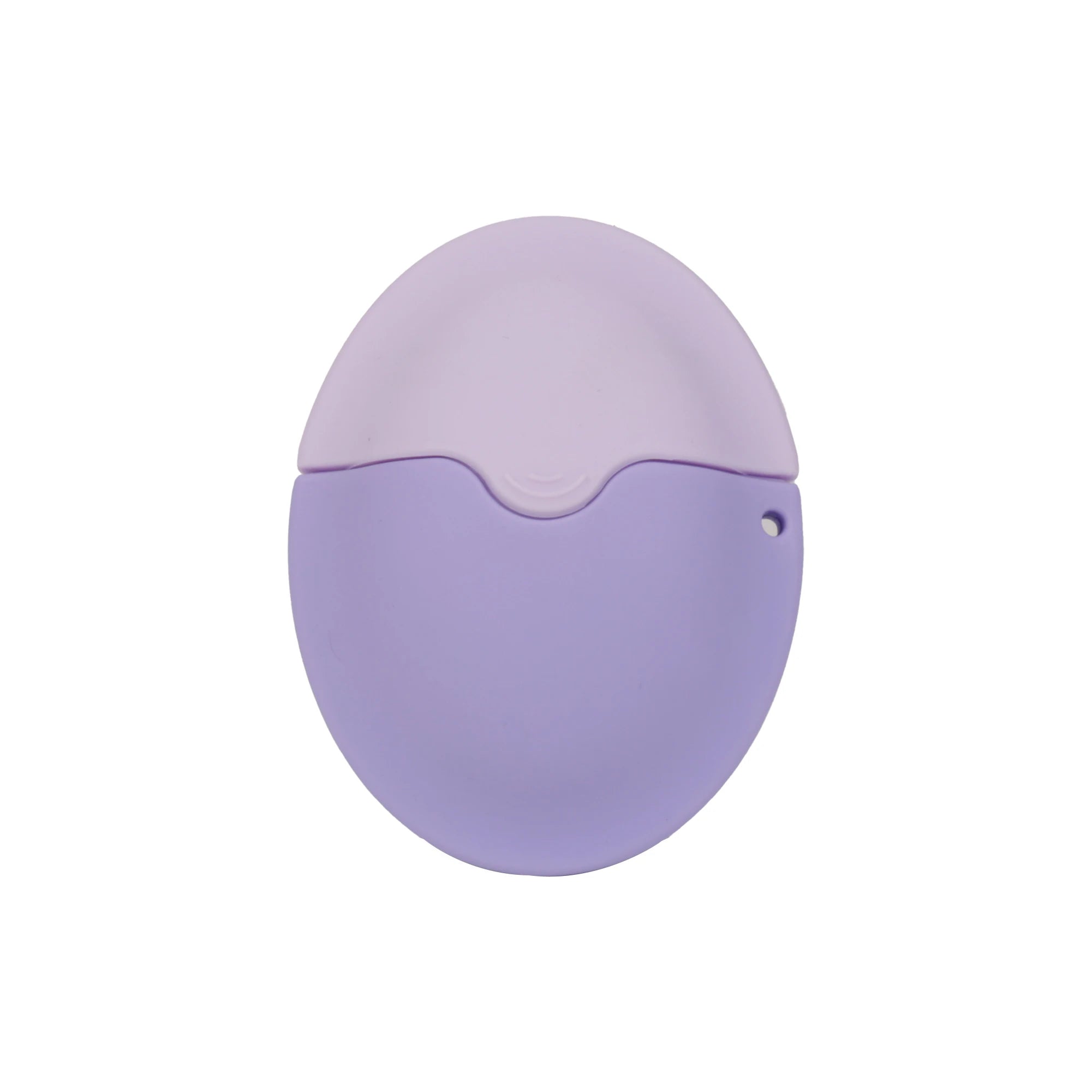 Refillable Sunscreen Roll-On Applicator (50ml)