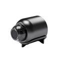 Mini 1080P Wireless Security Camera