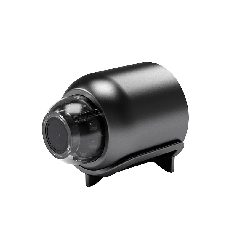 Mini 1080P Wireless Security Camera
