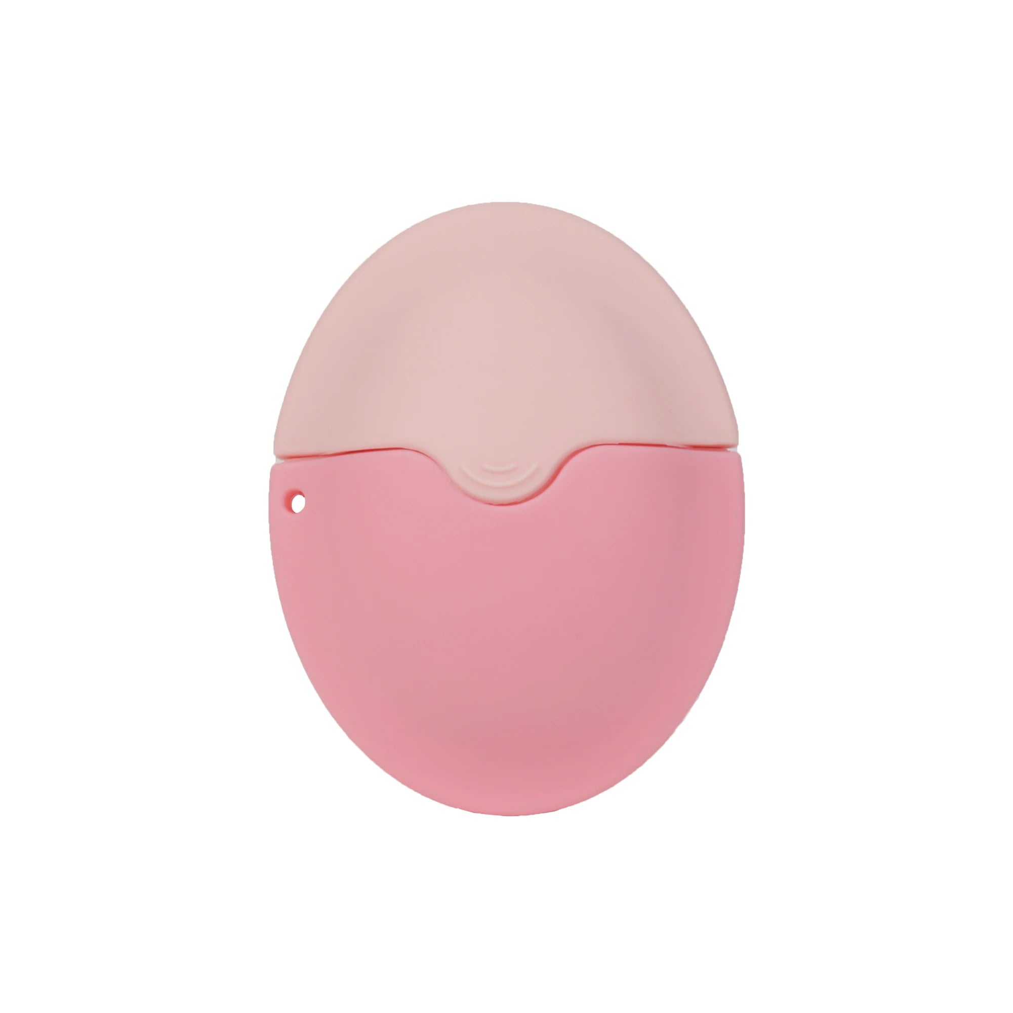 Refillable Sunscreen Roll-On Applicator (50ml)