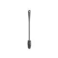 Silicone Bottle Cleaning Brush – Long Handle Brush for Bottles, Cups & Glassware