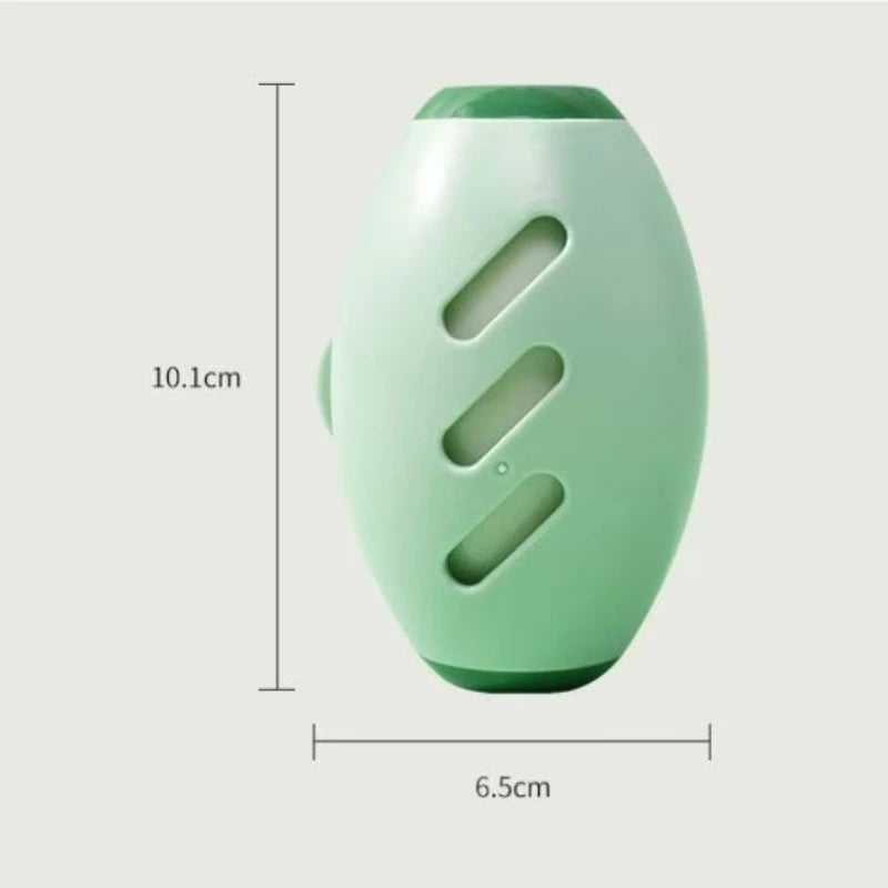 Viral Reusable Washable Lint Roller for Pet Hair, Clothes & Furniture
