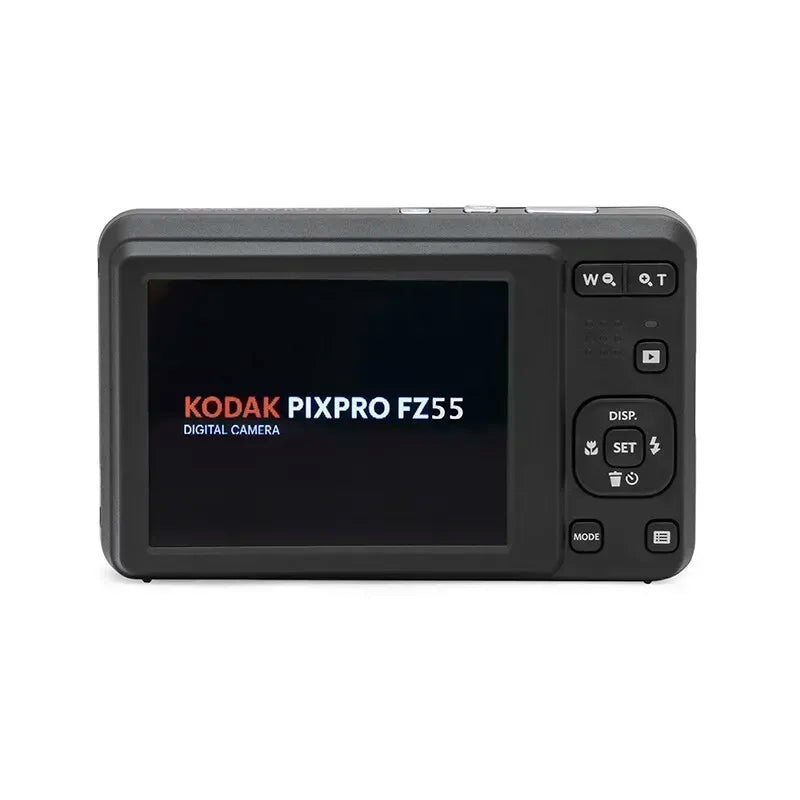 KODAK PIXPRO FZ55 16MP Digital Camera