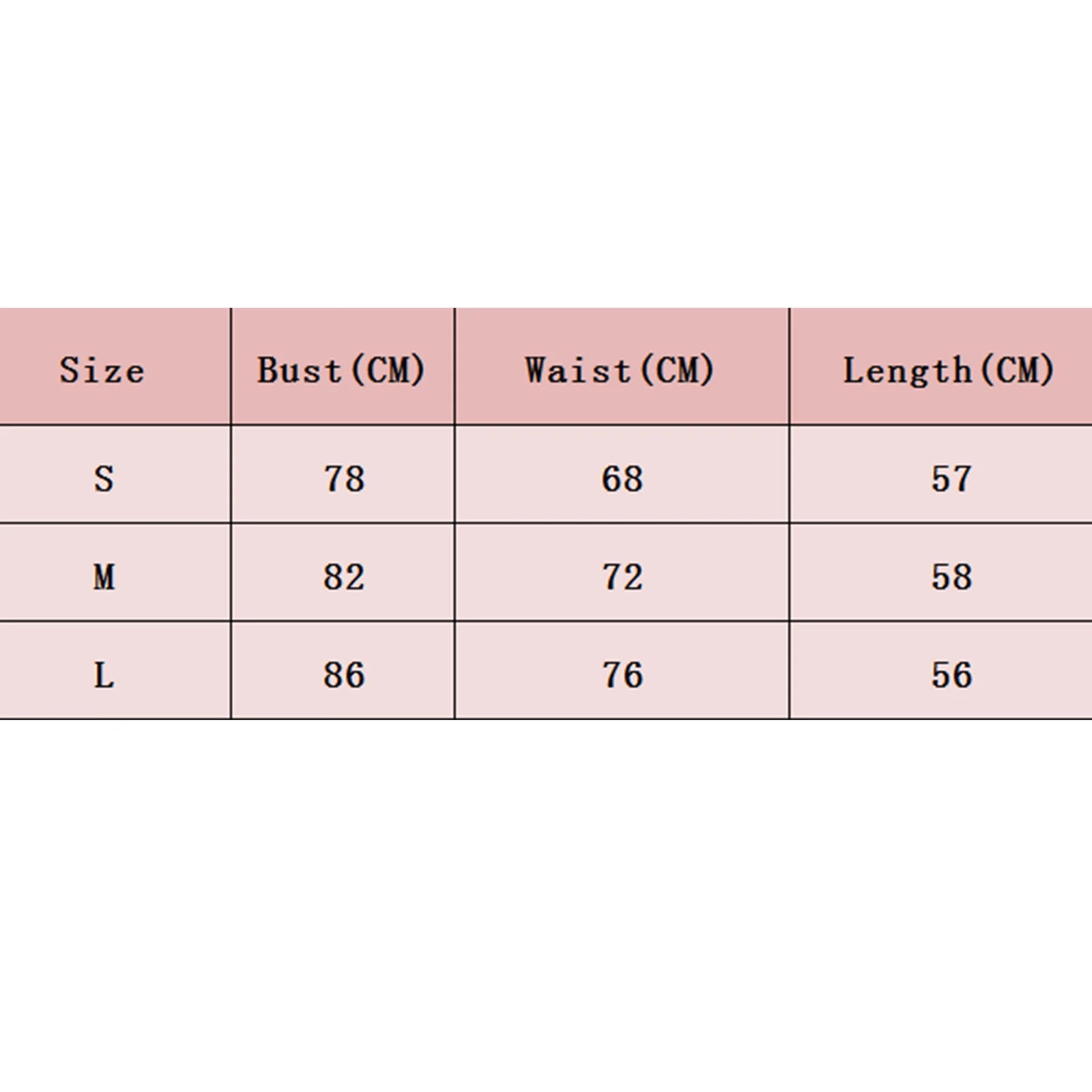 AURELLE Women's Square Neck Lace Trim Crop Top – Y2K Vintage Slim Fit Short Sleeve Tee