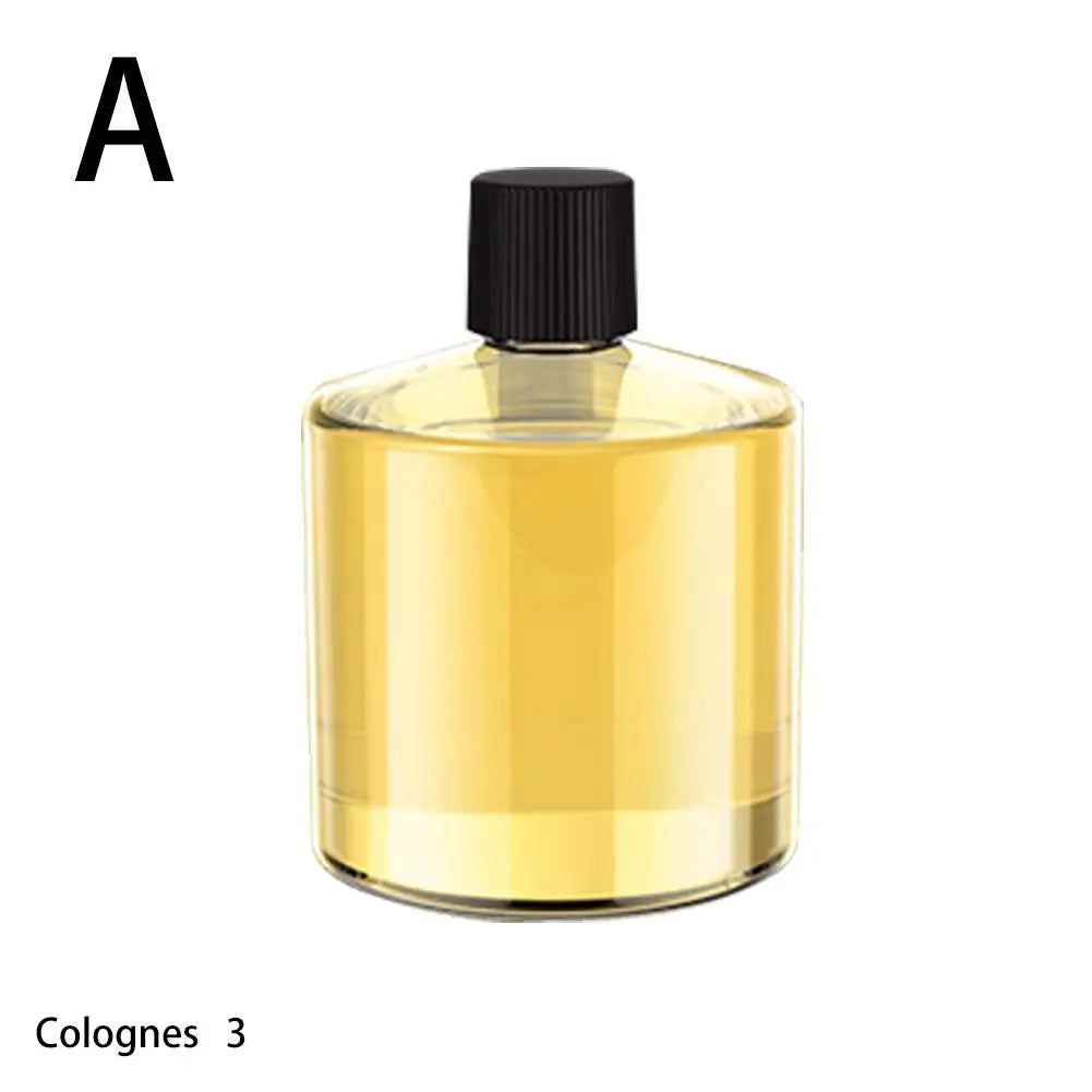 Car Aroma Diffuser & Humidifier – 5 Mist Modes with Essential Oil