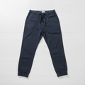 Old Navy Modern Jogger Pants – Built-In Flex, Comfortable Stretch Joggers