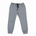 American Eagle Jogger Pants – Men’s Size Medium – Drawstring Cuffed Joggers